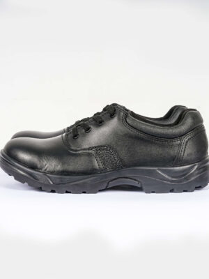 Formal Shoes