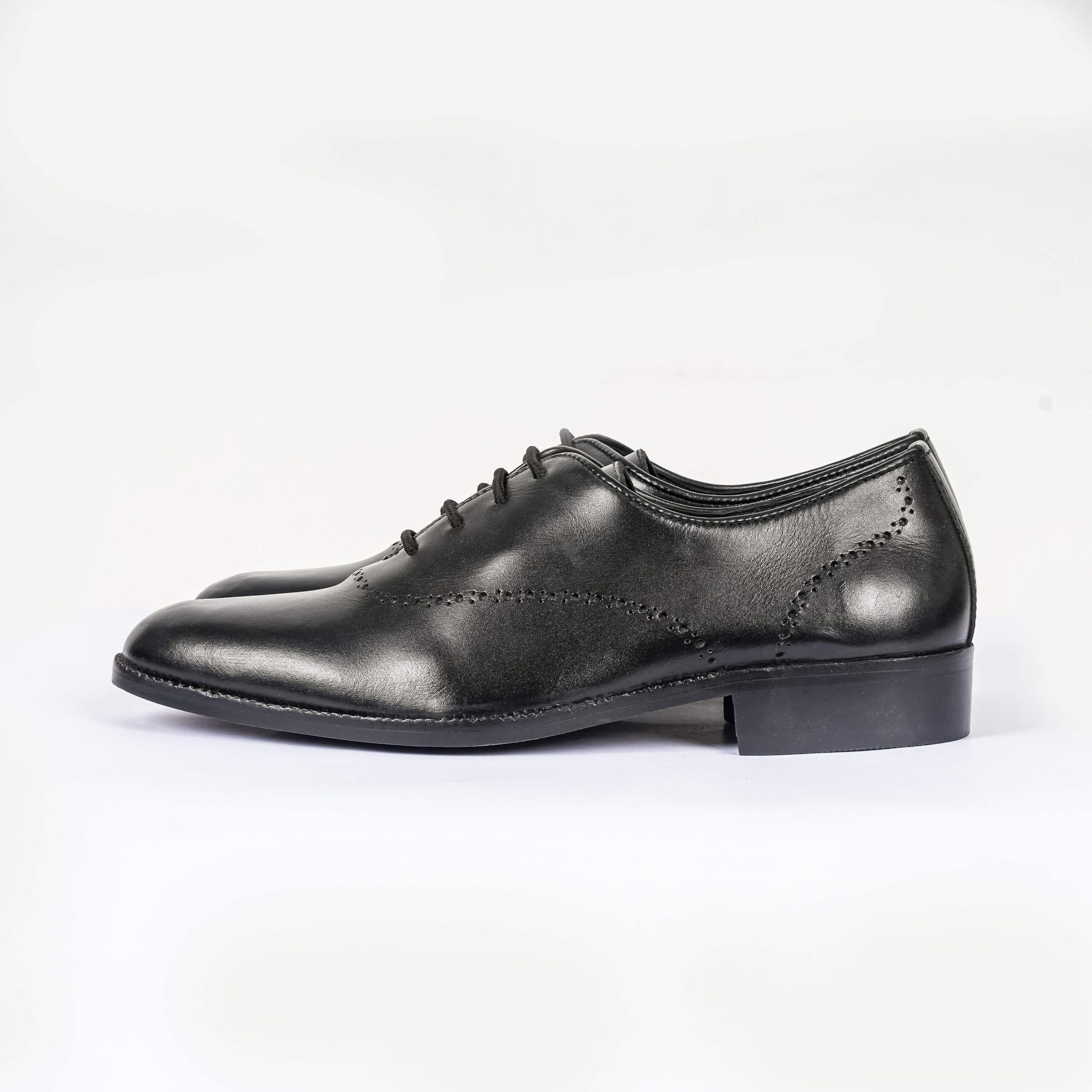 Men DRS 1101 - Image 2