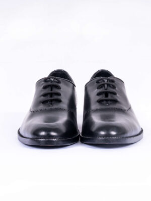 Men DRS 1101