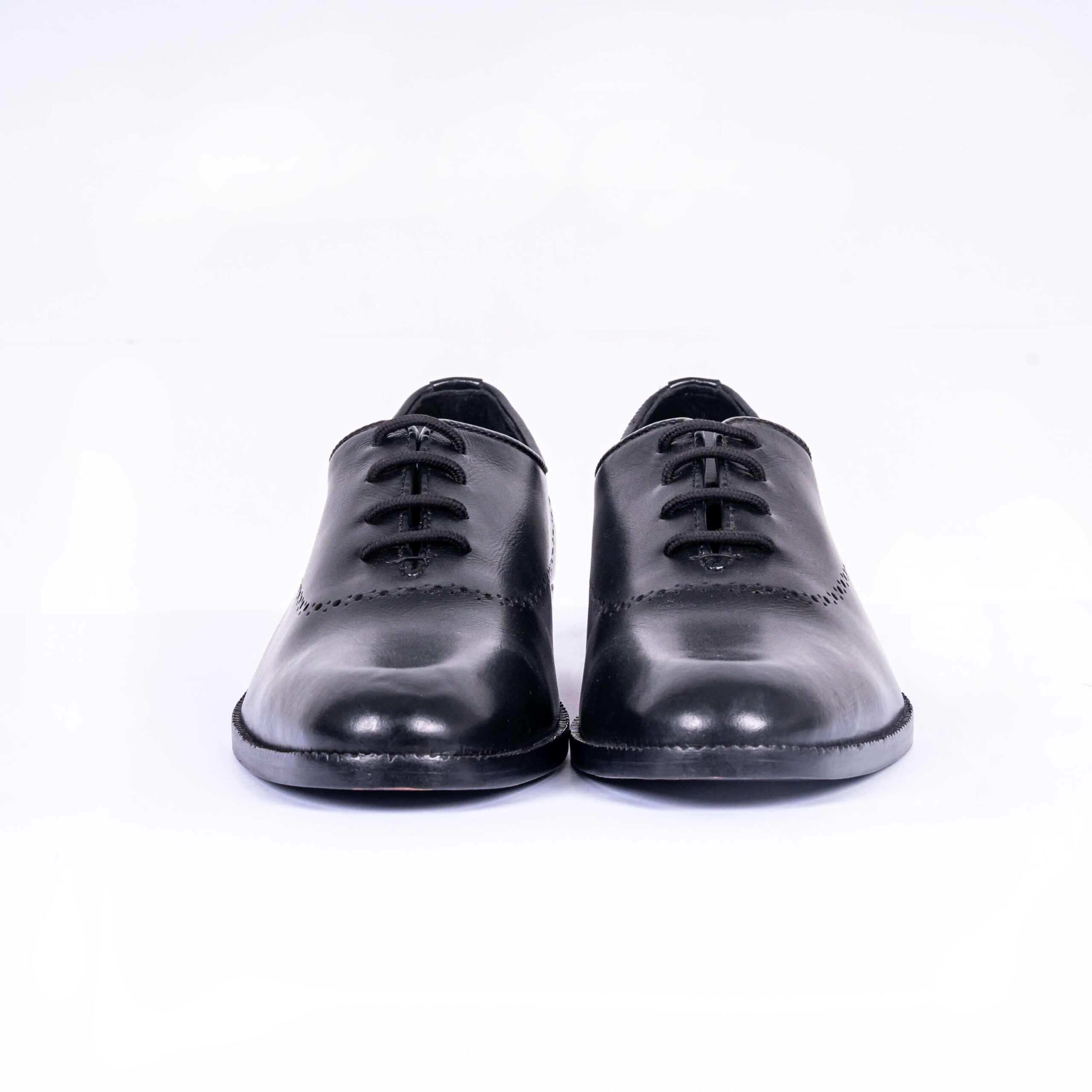 Men DRS 1101