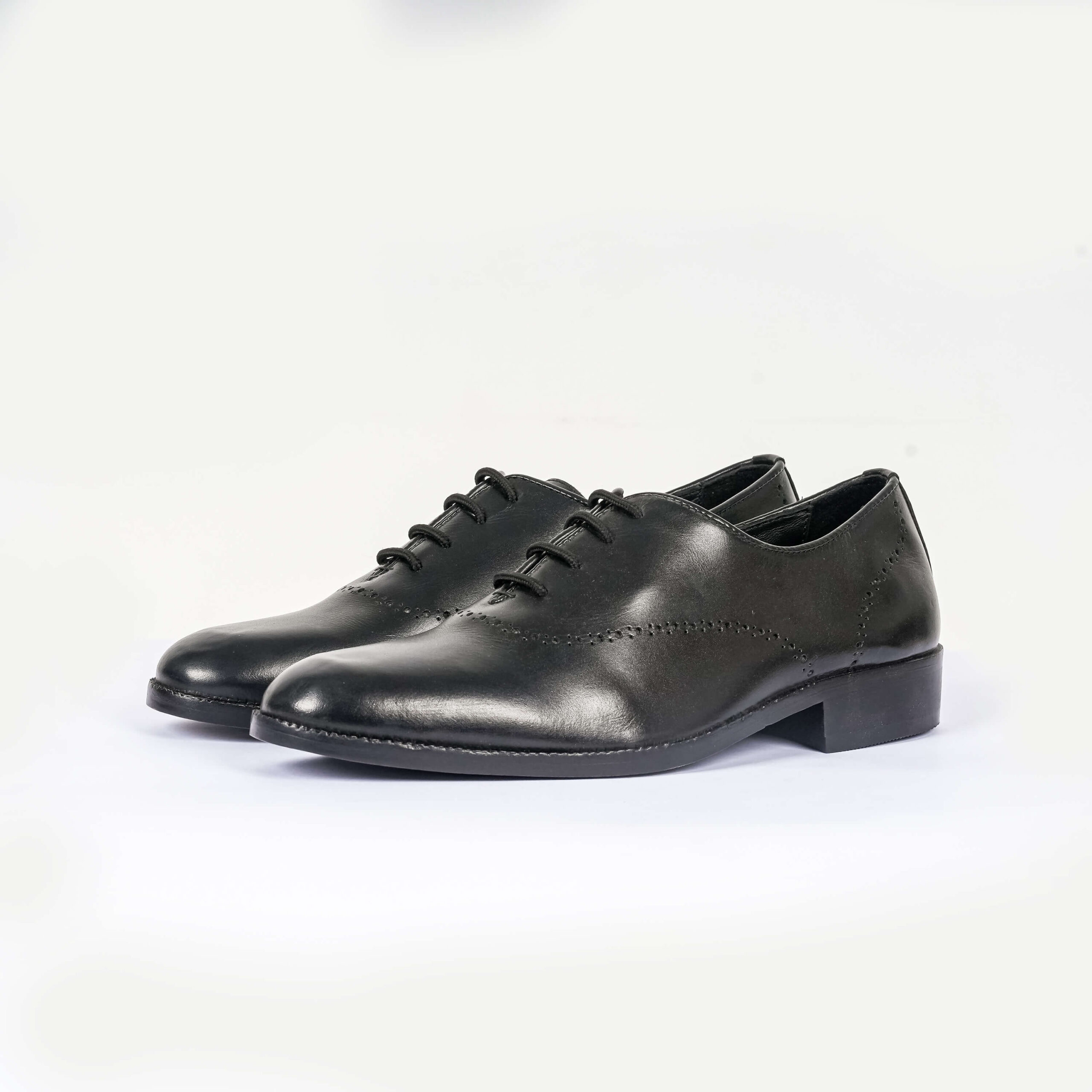 Men DRS 1101 - Image 3