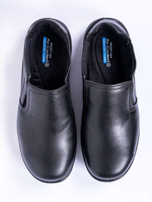 Men MOC 1001