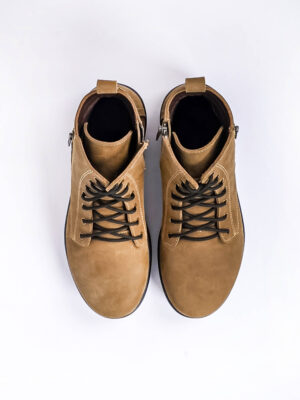 Safety Shoes