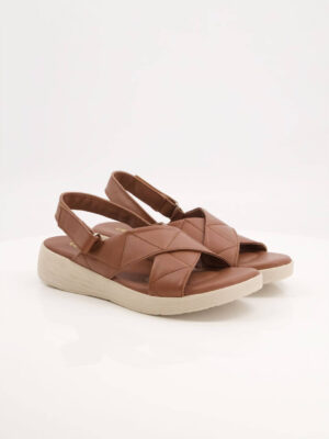 Medicated Footwear